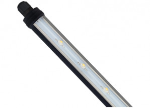 PROPAGATOR LED TUBE ZISE: S